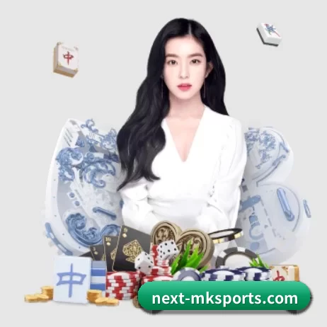 next-mksports.com APP